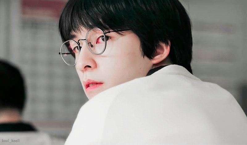 더글로리, 약한영웅 다 본 사람? | 인스티즈