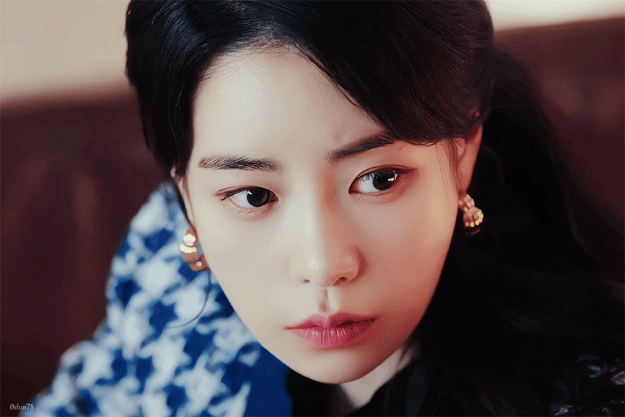 더글로리, 약한영웅 다 본 사람? | 인스티즈