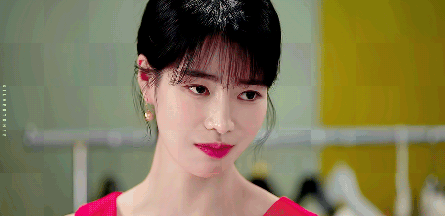 더글로리, 약한영웅 다 본 사람? | 인스티즈