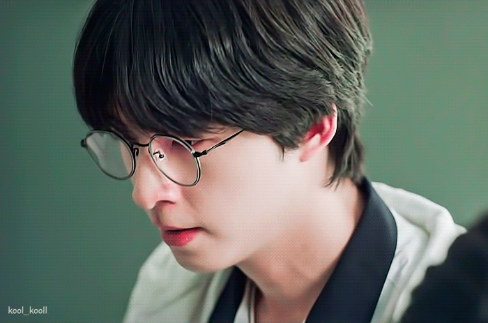 더글로리, 약한영웅 다 본 사람? | 인스티즈