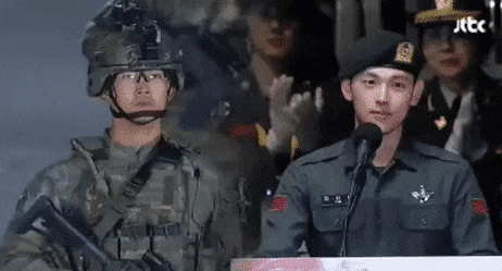 임시완 빌런이다 vs 조력자다 갈리는 짤 | 인스티즈