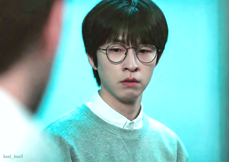 더글로리, 약한영웅 다 본 사람? | 인스티즈