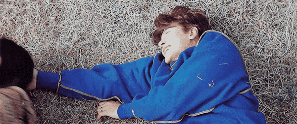 강원도 양양 바이럴 수준이라는 지창욱×김지원 드라마.gif | 인스티즈