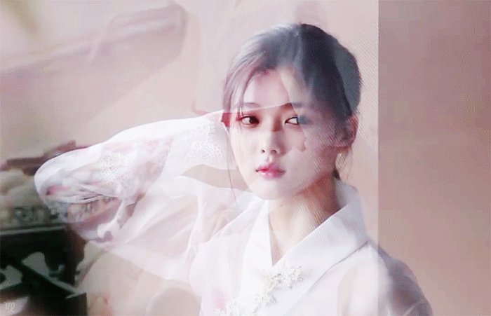 벌써 그때 성인배우들 나이가 된 [해를 품은 달] 아역배우들 | 인스티즈