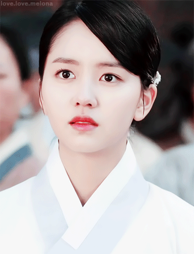 벌써 그때 성인배우들 나이가 된 [해를 품은 달] 아역배우들 | 인스티즈