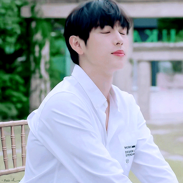 벌써 그때 성인배우들 나이가 된 [해를 품은 달] 아역배우들 | 인스티즈