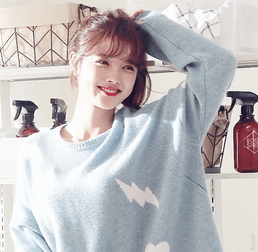 벌써 그때 성인배우들 나이가 된 [해를 품은 달] 아역배우들 | 인스티즈