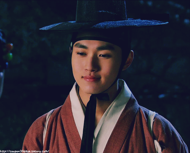 벌써 그때 성인배우들 나이가 된 [해를 품은 달] 아역배우들 | 인스티즈