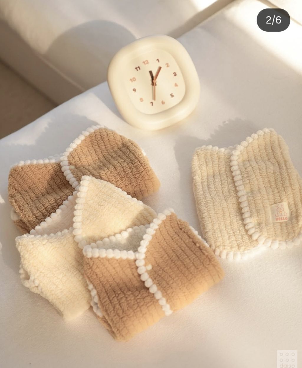 다이소에서 나온 강아지 고양이 겨울 옷 🐶 🐱 | 인스티즈