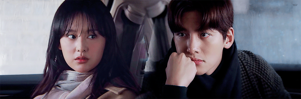 강원도 양양 바이럴 수준이라는 지창욱×김지원 드라마.gif | 인스티즈