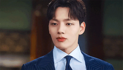 벌써 그때 성인배우들 나이가 된 [해를 품은 달] 아역배우들 | 인스티즈