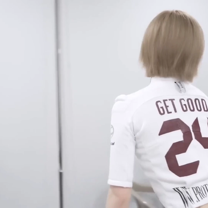 엔믹스 배이 몬가 건강한 하체 | 인스티즈