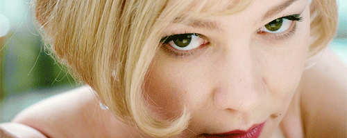 위대한 개츠비(2013) 여주인공 데이지역에 오디션을 보았거나 고려된 배우들 | 인스티즈