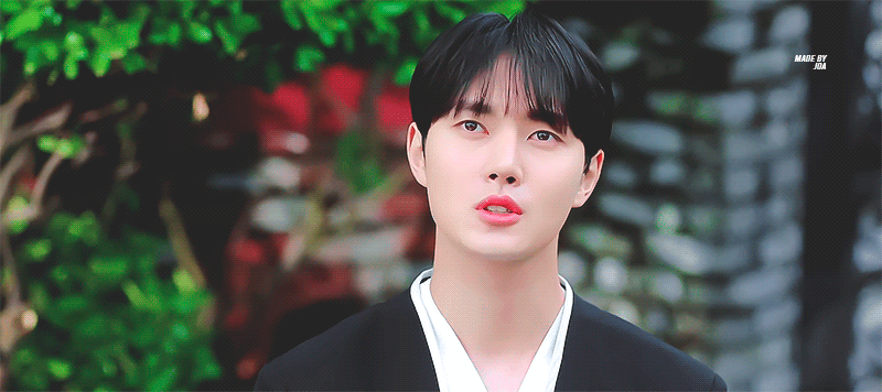 벌써 그때 성인배우들 나이가 된 [해를 품은 달] 아역배우들 | 인스티즈