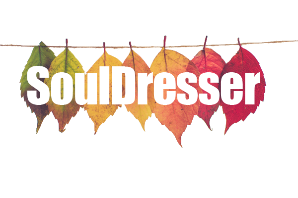 슬슬 진짜로 터져나오는 축의금/경조사참석 먹튀 문제 | 인스티즈