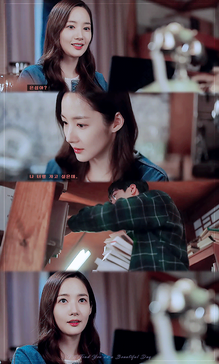 20년동안 여주만 짝사랑하는 남주가 있다? | 인스티즈