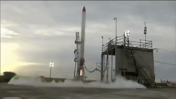 일본 뉴스 오프닝 레전드짤 | 인스티즈