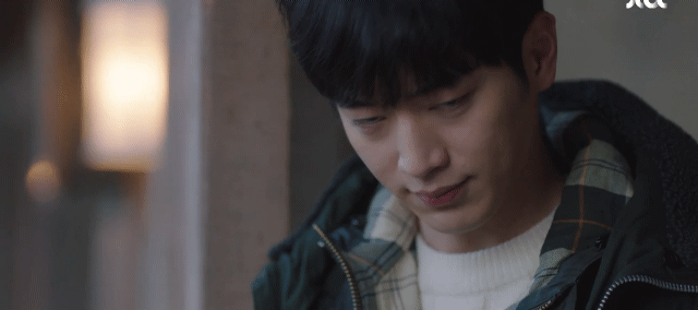 20년동안 여주만 짝사랑하는 남주가 있다? | 인스티즈