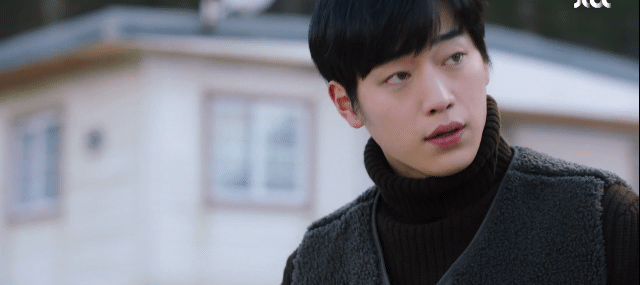 20년동안 여주만 짝사랑하는 남주가 있다? | 인스티즈