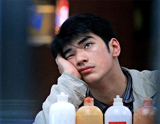 California Dreamin' - The Mamas & The Papas | 인스티즈