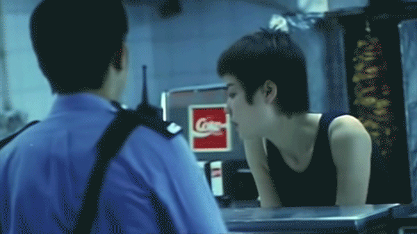 California Dreamin' - The Mamas & The Papas | 인스티즈