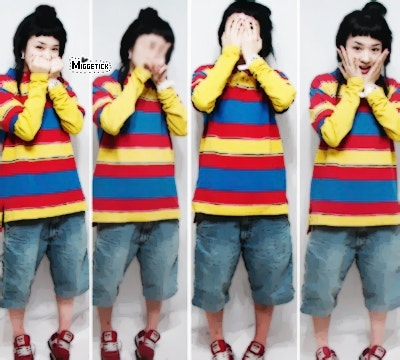 90~99년생들 이런추억들 몇개 기억나? | 인스티즈