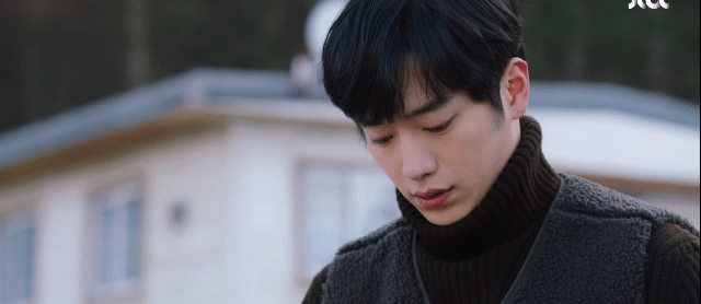 20년동안 여주만 짝사랑하는 남주가 있다? | 인스티즈