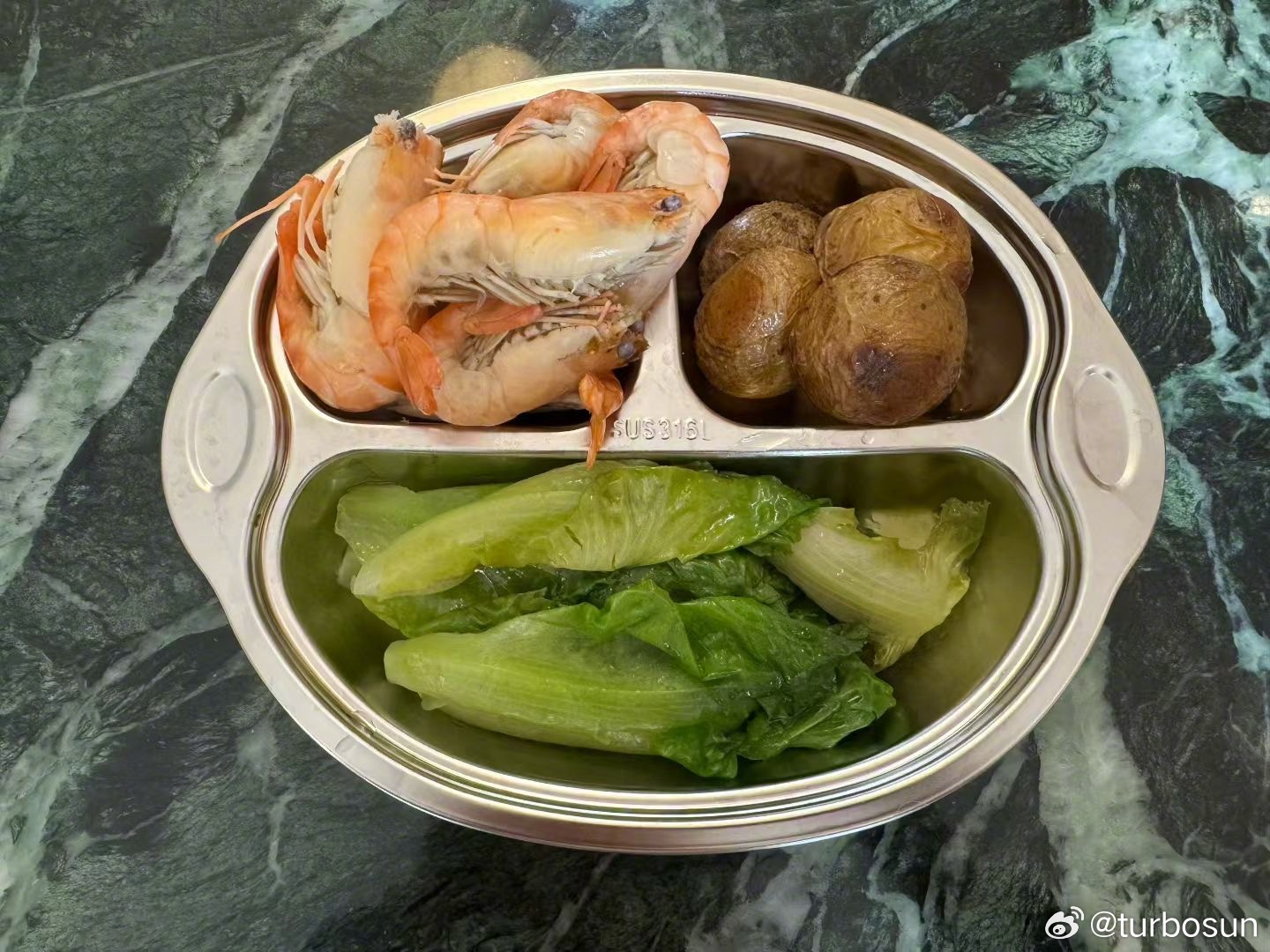 후궁견환전 견환역을 맡았던 중국 여배우의 건강+다이어트 식단.jpg | 인스티즈