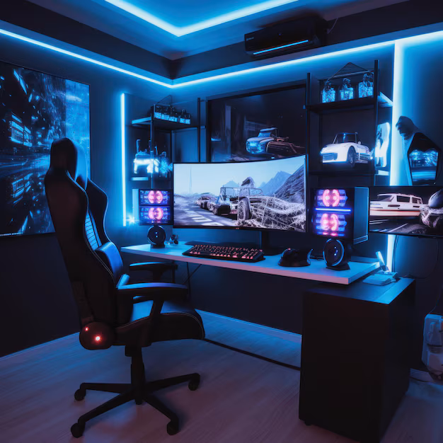 8090년대생이 부모세대되면서 심각해진 현상 | 인스티즈