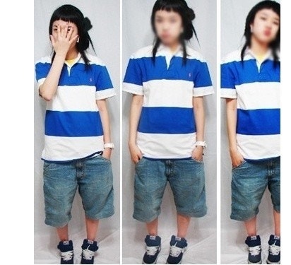 90~99년생들 이런추억들 몇개 기억나? | 인스티즈