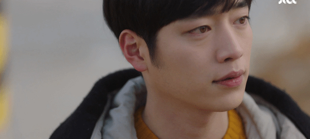 20년동안 여주만 짝사랑하는 남주가 있다? | 인스티즈