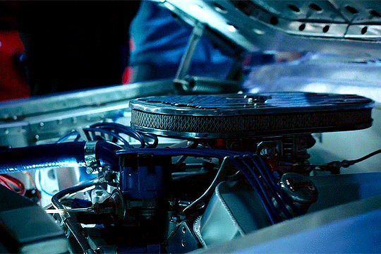 두 편의 호러영화로 영화계를 흔든 프랑스 여성감독 | 인스티즈