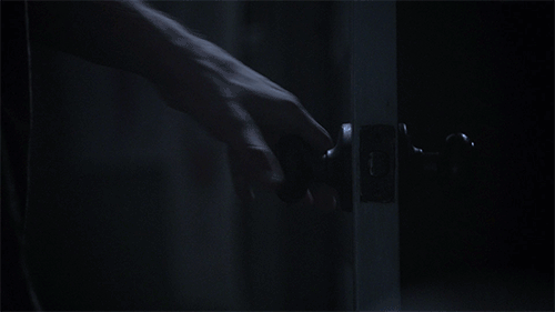 삼촌이 나한테 자기 건물을 물려주고 죽었는데요 그 건물 지하에…태어나 처음 보는게 있어요 | 인스티즈