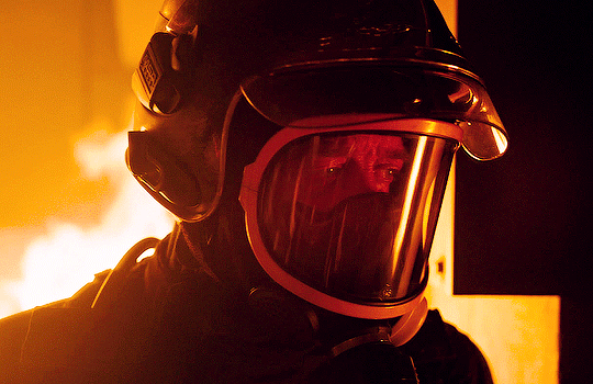 두 편의 호러영화로 영화계를 흔든 프랑스 여성감독 | 인스티즈