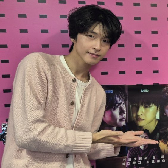 진짜 홍경씨 과탑이나 회사 간판 가능해? | 인스티즈