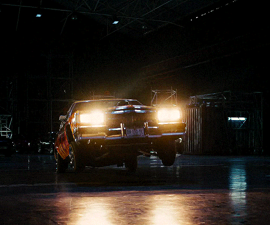 두 편의 호러영화로 영화계를 흔든 프랑스 여성감독 | 인스티즈