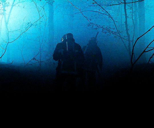 두 편의 호러영화로 영화계를 흔든 프랑스 여성감독 | 인스티즈