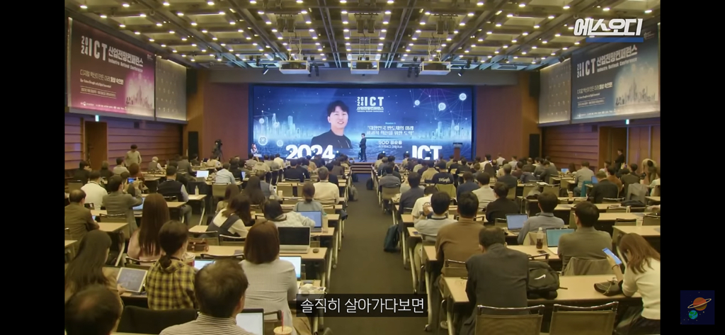 이름이 외모에도 영향을 준다는 논문 | 인스티즈