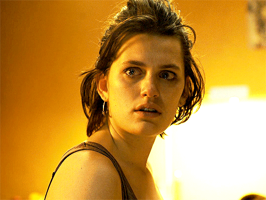 두 편의 호러영화로 영화계를 흔든 프랑스 여성감독 | 인스티즈