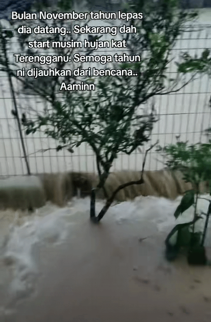 80명 넘게 사망했다는 태국 홍수 | 인스티즈