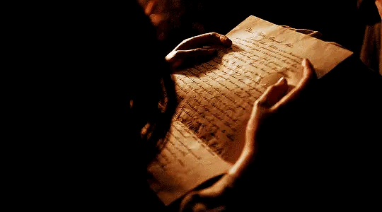 삼촌이 나한테 자기 건물을 물려주고 죽었는데요 그 건물 지하에…태어나 처음 보는게 있어요 | 인스티즈