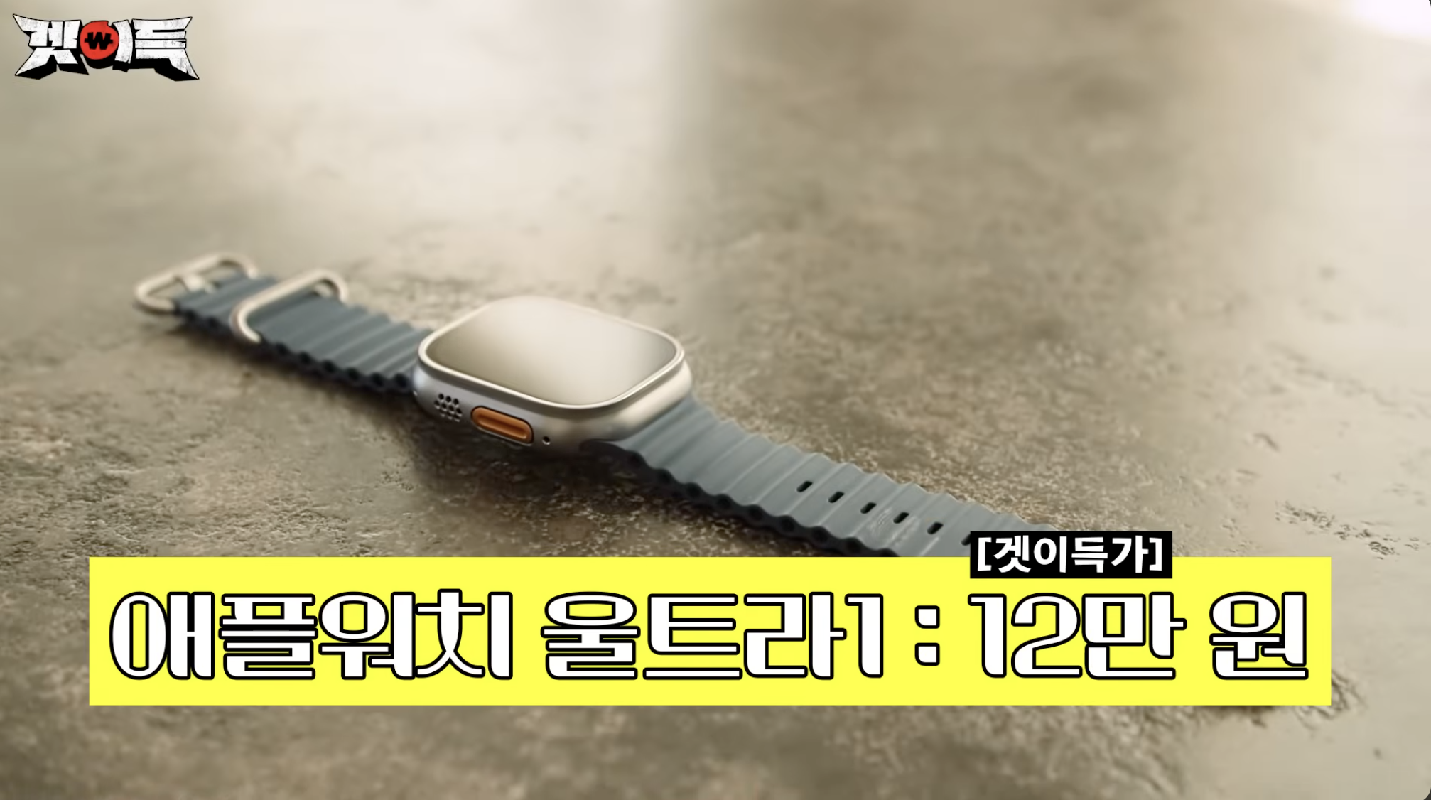 화제의 브라이언 집 내부.jpg | 인스티즈