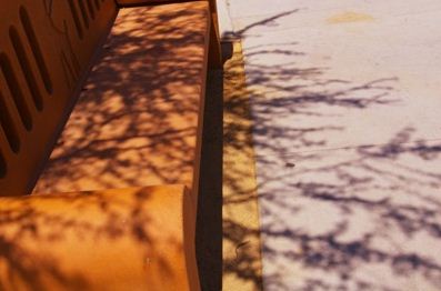 보아가 일본 블로그 방문자 1위하던 시절 올린 글들과 사진 | 인스티즈