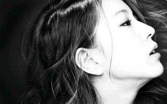 보아가 일본 블로그 방문자 1위하던 시절 올린 글들과 사진 | 인스티즈