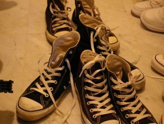 보아가 일본 블로그 방문자 1위하던 시절 올린 글들과 사진 | 인스티즈