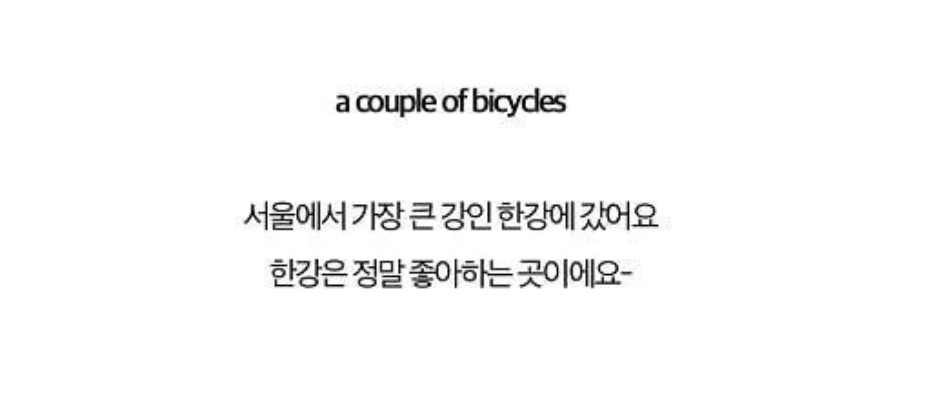 보아가 일본 블로그 방문자 1위하던 시절 올린 글들과 사진 | 인스티즈