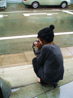 보아가 일본 블로그 방문자 1위하던 시절 올린 글들과 사진 | 인스티즈