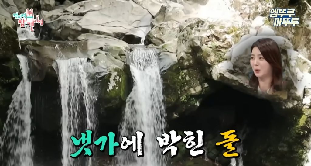 찐 ISFP라는 엄현경의 귀찮음 | 인스티즈