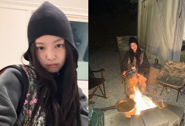 완판됐다는 아디다스 신상 재킷 | 인스티즈