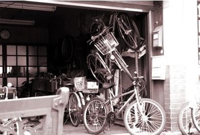 보아가 일본 블로그 방문자 1위하던 시절 올린 글들과 사진 | 인스티즈